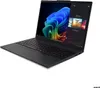 Lenovo ThinkPad T16 Gen 4 (AMD) Copilot+ PC, AMD Ryzen AI Produktbild-Vorschau 14
