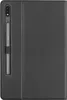 Gecko Covers Easy-Click 2.0 Hülle geeignet für Samsung Produktbild-Vorschau 2