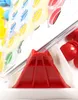 Fanta Color Junior Produktbild-Vorschau 5