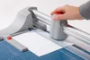 Dahle Schneidemaschine 472 Roll & Schnitt, 1830 mm, 10 Produktbild-Vorschau 4