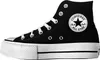 Converse CHUCK TAYLOR ALL STAR UNISEX scarpe da uomo e da Anteprima dell’immagine prodotto 46