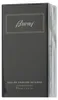 Brioni Brioni EDP Intense 60 ml M Podgląd zdjęcia produktu 4