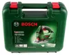 Bosch PST 670 (CT) Heimwerker Stichsäge 500W + 3x Produktbild-Vorschau 4