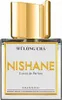 Nishane - Wulong Cha Extrait de Parfum 100ml Produktbild-Vorschau 4