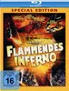 Flammendes Inferno Produktbild-Vorschau 3