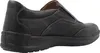 Jomos 41920837000 (47/schwarz) Produktbild-Vorschau 16