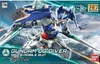 Bandai - HGBD Gundam 00 Diver 1/144 Produktbild-Vorschau 5