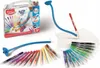 Maped Creativ penna a soffio BLOW PEN "Art" 32 pezzi Anteprima dell’immagine prodotto 18