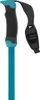 Atomic Redster X CARBON SQS BLACK 115 Produktbild-Vorschau 4