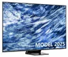 Samsung QE75QN70FAU, 190,5 cm (75"), 3840 x 2160 px, Neo Náhľad obrázku produktu 8