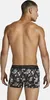 Jack & Jones Unterhose FLOWER Trunks 3er Pack Produktbild-Vorschau 6