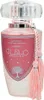 Lattafa Mohra Silky Rose Woda perfumowana, 100 ml Podgląd zdjęcia produktu 7