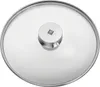 Pokrywka Zwilling 24 cm Podgląd zdjęcia produktu 1