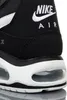 Nike Air Max Command Sneaker schwarz/weiss 629993-032, Produktbild-Vorschau 18