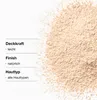 Clinique Blended, Geschikt voor elk huidtype, Medium, Productafbeelding-voorbeeld 4