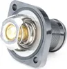 TOPRAN Thermostat + Gehäuse Kunststoffgehäuse Produktbild-Vorschau 1