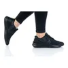 Nike Boty Star Runner 3 GS, DA2776001 Náhled obrázku produktu 4