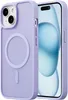 imoshion Color Guard Backcover z MagSafe dla Apple iPhone Podgląd zdjęcia produktu 1