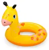 Bestway® Schwimmring Lil Pal™ sortiert Produktbild-Vorschau 14