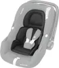 Maxi-Cosi Sitzverkleinerer für die Kindersitze CabrioFix Produktbild-Vorschau 2