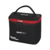 Geschwindigkeitsradar Sportradar Variante 35295 Produktbild-Vorschau 2