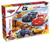 Puzzle Da Pavimento Bifacciale 150El. Maxi Auto 91805 Anteprima dell’immagine prodotto 1