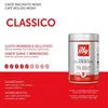 Illy 7189, 250 g, Espresso, 24 Monat( e), 1 Stück(e), 91,2 Produktbild-Vorschau 6