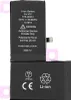 616-00351 Akku für iPhone X wie Original 2716mAh Ersatzakku Produktbild-Vorschau 1