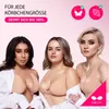 Shapewear - Boob Tape inklusive 12 Brustwarzenabdeckungen - Produktbild-Vorschau 3