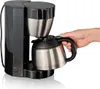 Cloer 5009 Filterkaffeemaschine für 8 Tassen, optionale Produktbild-Vorschau 4