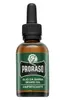 Proraso Refreshing Haaröl Beard Oil 30 ml Produktbild-Vorschau 4