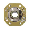 L19-154S 19mm část elektromotoru příslušenství odstředivého Náhled obrázku produktu 7