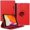 Tablet Hülle für Pritom M10 10,1 Zoll Tasche Schutzhülle Produktbild-Vorschau 1