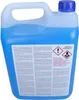 FEBI BILSTEIN Kühlmittel Kühlerfrostschutz 5L Blau -35°C Produktbild-Vorschau 4