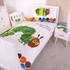 Herding 2460001063 Podgląd zdjęcia produktu 8