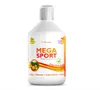 Swedish Nutra® Mega Sport – flüssige Powerformel für aktive Produktbild-Vorschau 12