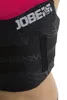 Jobe Nylon Vest Women Hot Pink Gr. M+ Weste Surfen Kiten Produktbild-Vorschau 3