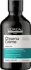 L'Oréal Professionnel Serie Expert Chroma Crème Shampoo Produktbild-Vorschau 1