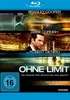 Ohne Limit Produktbild-Vorschau 4