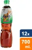 Squid Fischsauce PET Nuoc Mam 12x700ml Produktbild-Vorschau 3