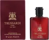 Trussardi Uomo The Red Eau De Toilette 30 ml (man) Produktbild-Vorschau 7