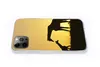 MuchoWow® Handyhülle Schutzhülle Hülle für iPhone 13 Pro Produktbild-Vorschau 5
