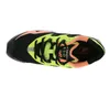 Schuhe New Balance 850 ML850KL1 Produktbild-Vorschau 8
