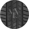Bridgestone Sommerreifen motorcycle-tyres Turanza T005 Produktbild-Vorschau 15