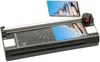 Olympia A 340 Combo laminatore DIN A3 con taglierina per Anteprima dell’immagine prodotto 2
