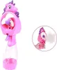 Einhorn Handventilator mit Sprühflasche Produktbild-Vorschau 6