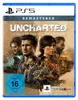 Sony Interactive Entertainment Uncharted: Legacy of Thieves Produktbild-Vorschau 1
