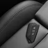 kwmobile Autoschlüssel Hülle kompatibel mit VW Golf 8 Produktbild-Vorschau 2