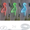 Paulmann USB LED pásek Neon Colorflex RGB Náhled obrázku produktu 2