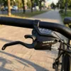 Shimano ST-EF500-2RV7AL – brzda s radením pravá 2 prsty Náhľad obrázku produktu 9